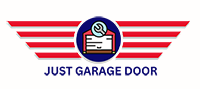 Just Garage Door Repair - Glendale CA